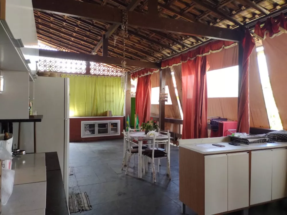 Prédio Inteiro, 516 m² - Foto 8