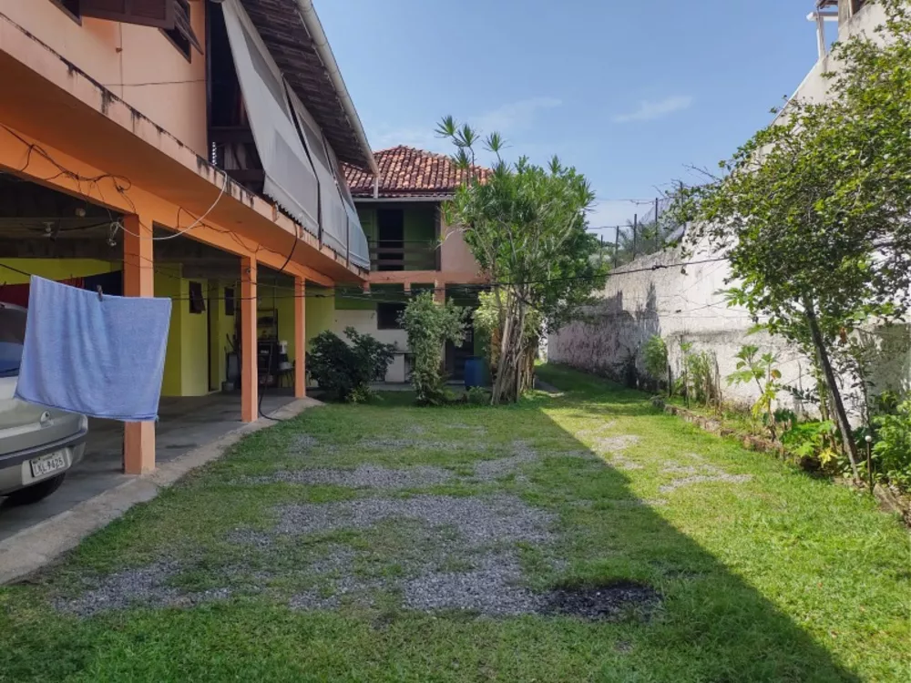 Prédio Inteiro, 516 m² - Foto 25