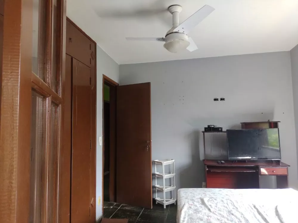 Prédio Inteiro, 516 m² - Foto 17