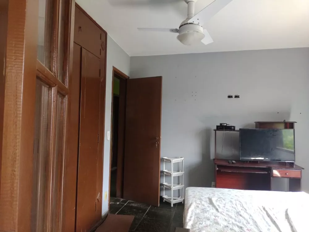 Prédio Inteiro, 516 m² - Foto 13