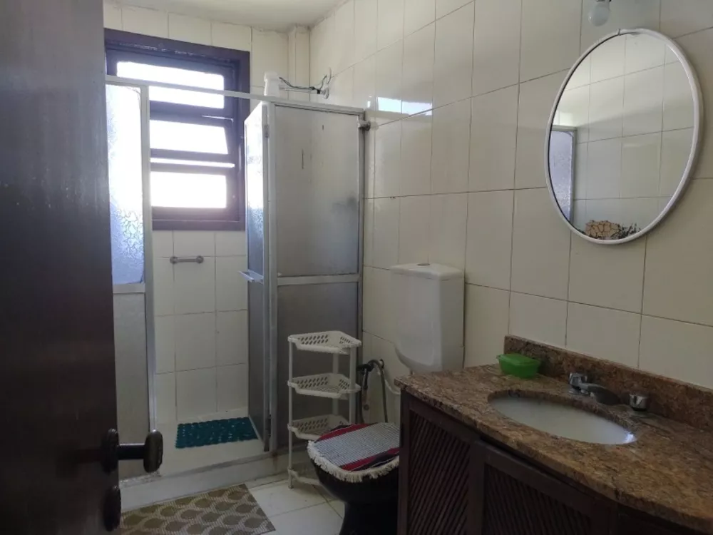 Prédio Inteiro, 516 m² - Foto 18