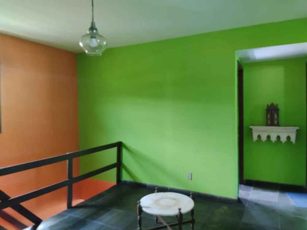 Prédio Inteiro, 516 m² - Foto 6