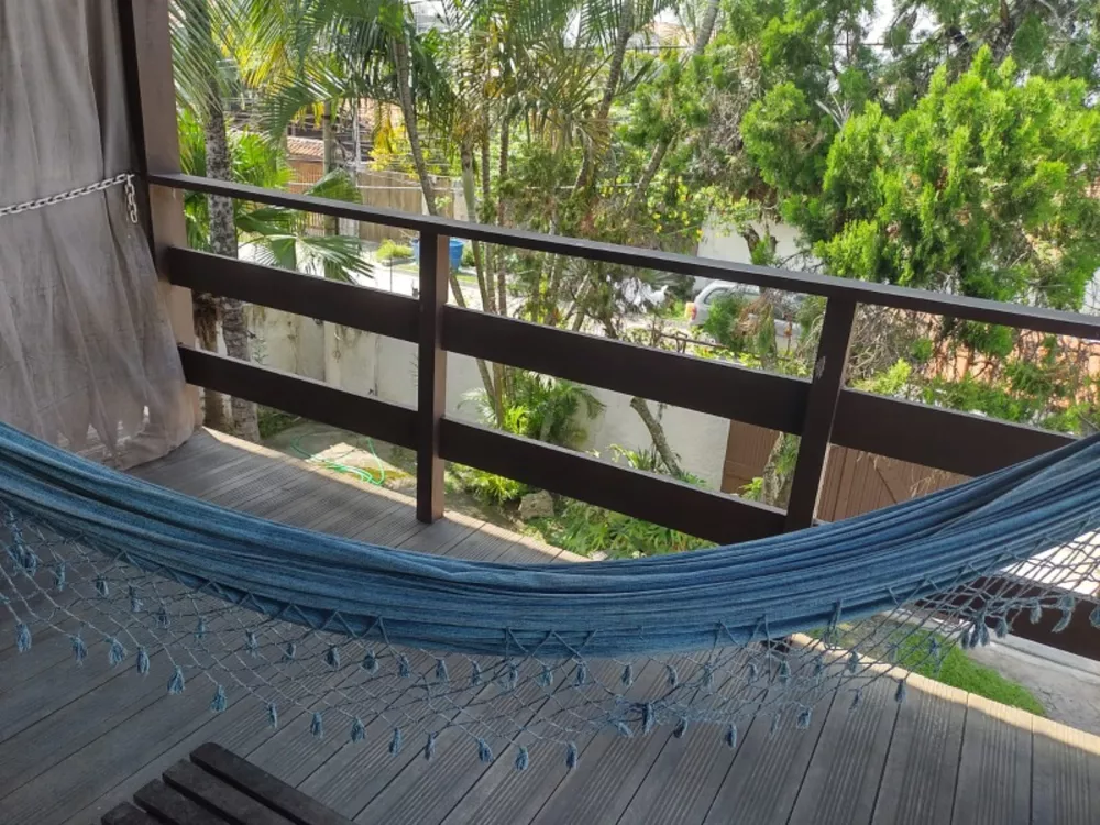 Prédio Inteiro, 516 m² - Foto 3