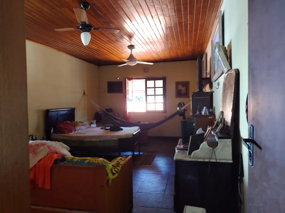 Prédio Inteiro, 516 m² - Foto 12