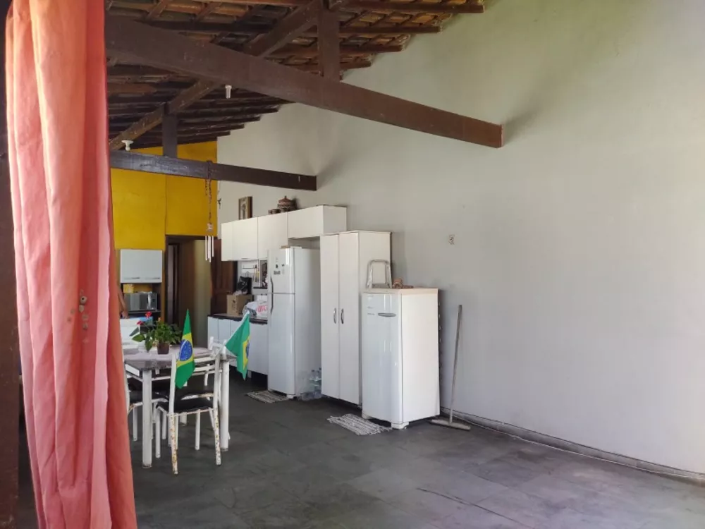 Prédio Inteiro, 516 m² - Foto 10