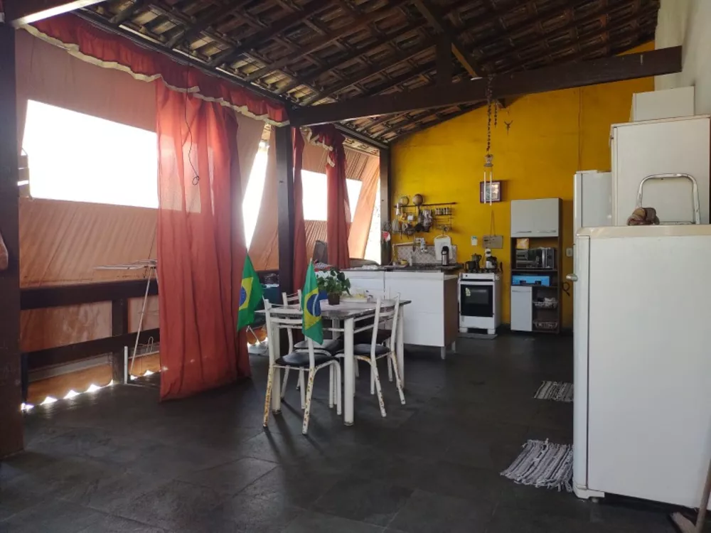 Prédio Inteiro, 516 m² - Foto 9