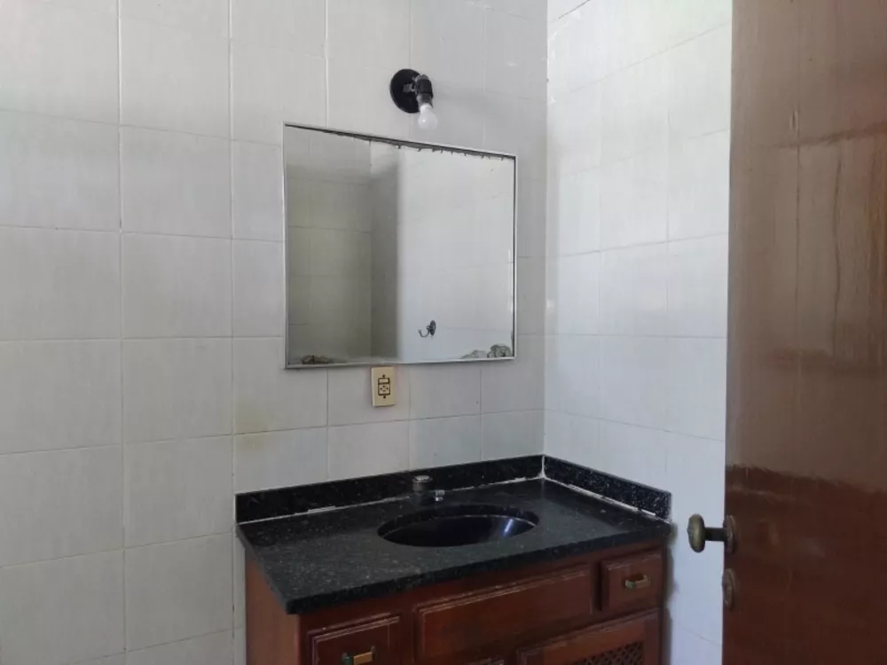 Prédio Inteiro, 516 m² - Foto 20