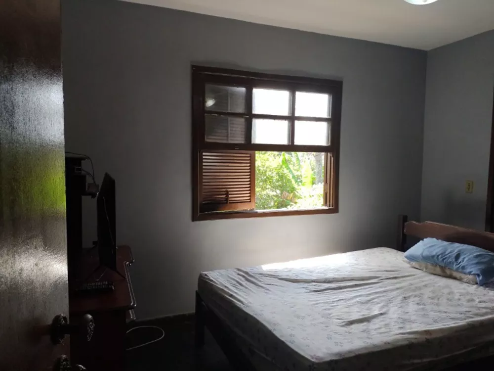 Prédio Inteiro, 516 m² - Foto 21