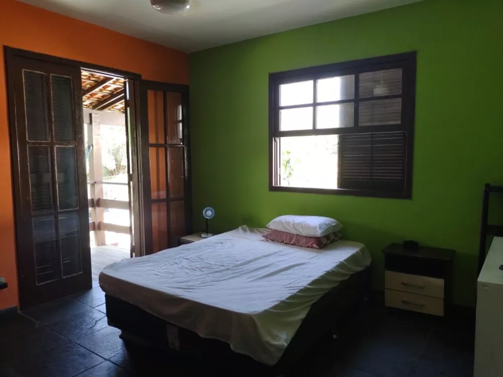 Prédio Inteiro, 516 m² - Foto 15