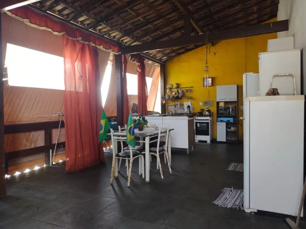 Prédio Inteiro, 516 m² - Foto 7