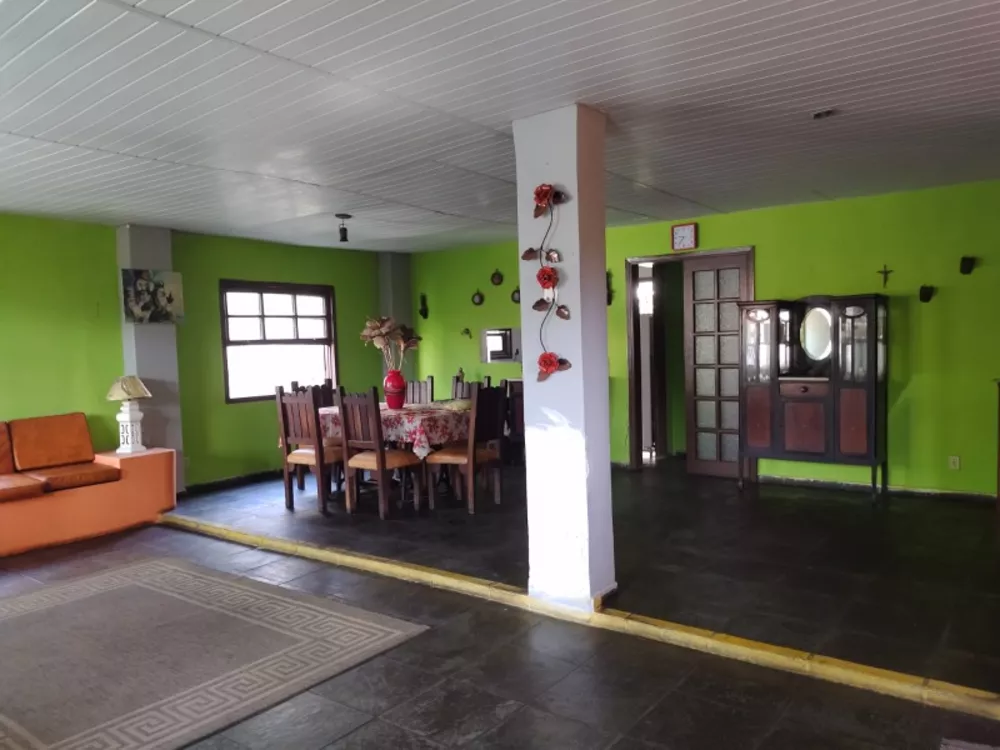 Prédio Inteiro, 516 m² - Foto 5