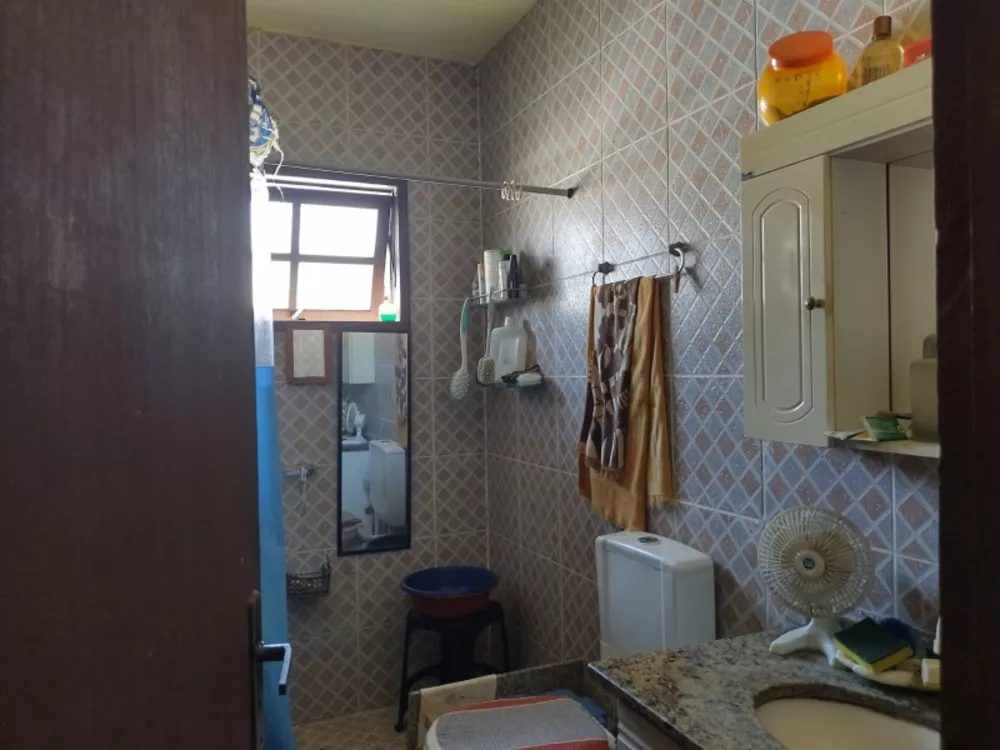 Prédio Inteiro, 516 m² - Foto 1