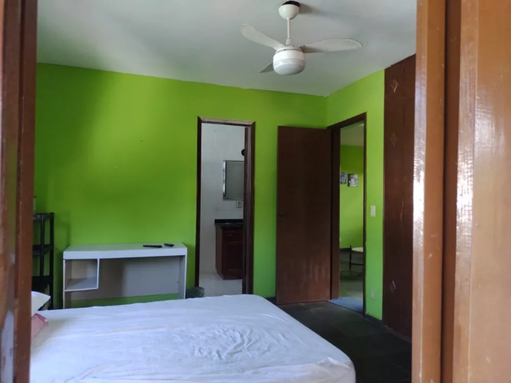 Prédio Inteiro, 516 m² - Foto 22