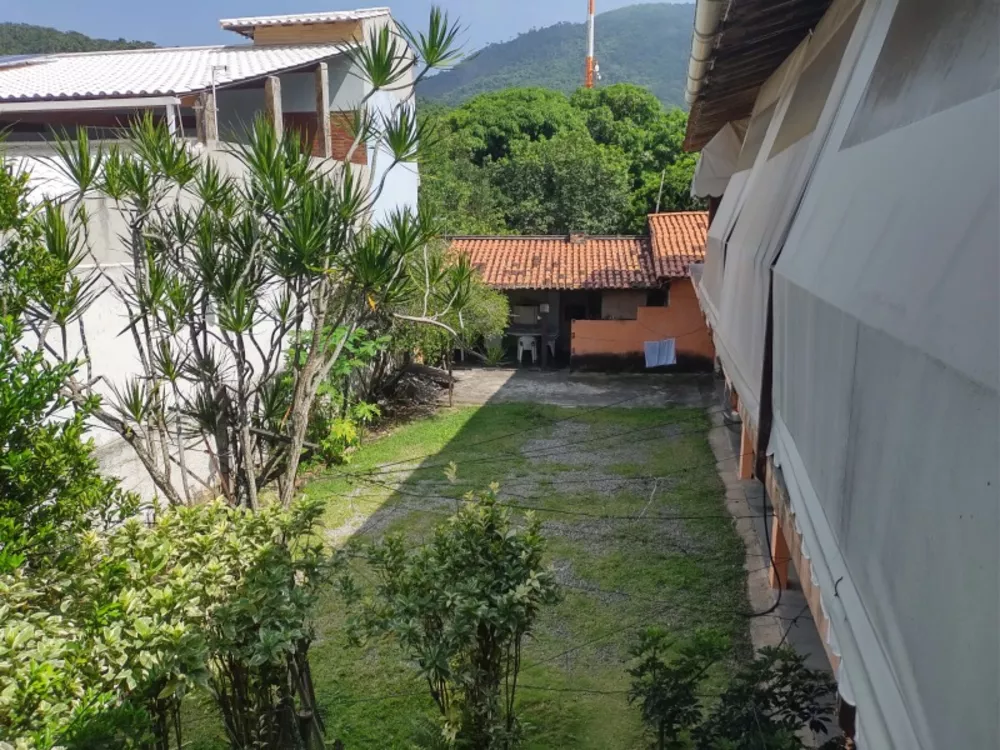 Prédio Inteiro, 516 m² - Foto 24