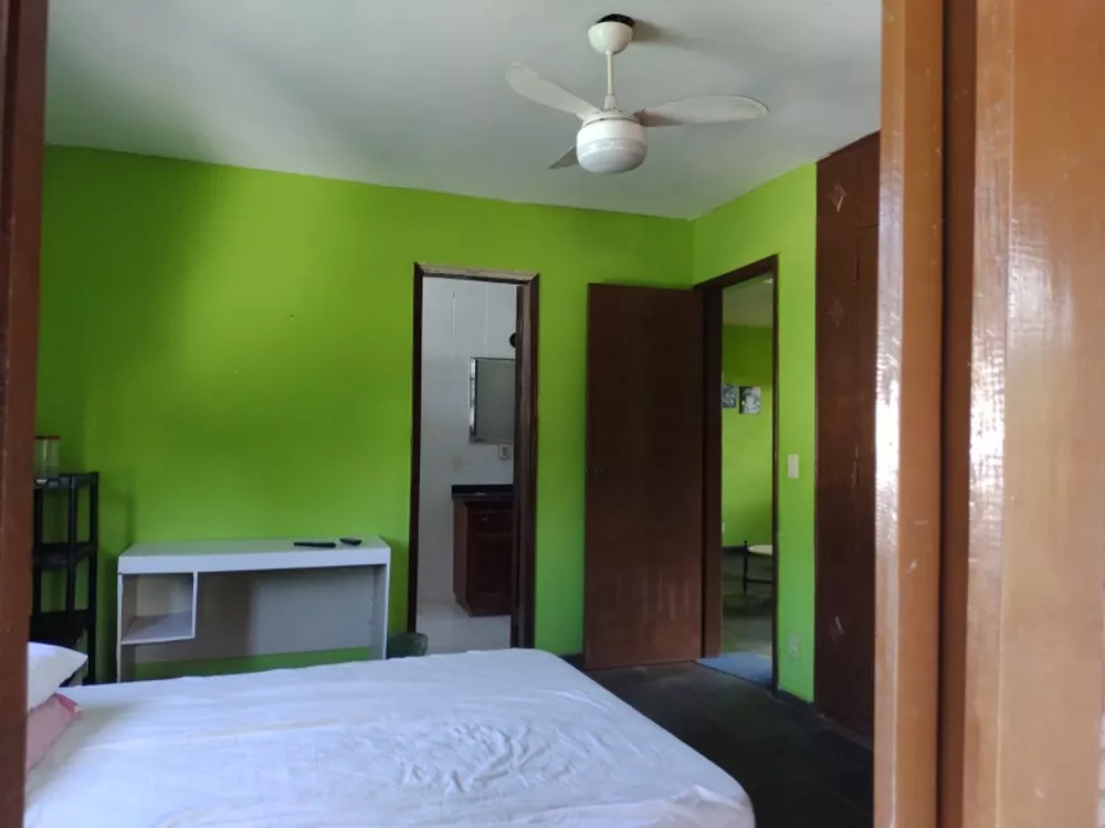 Prédio Inteiro, 516 m² - Foto 16