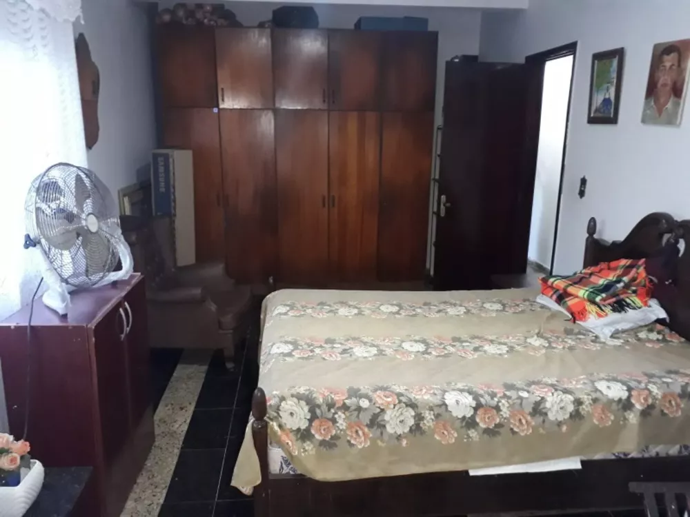 Casa, 5 quartos, 210 m² - Foto 22