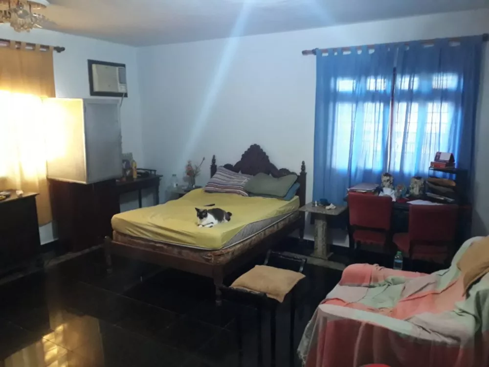 Casa, 5 quartos, 210 m² - Foto 3