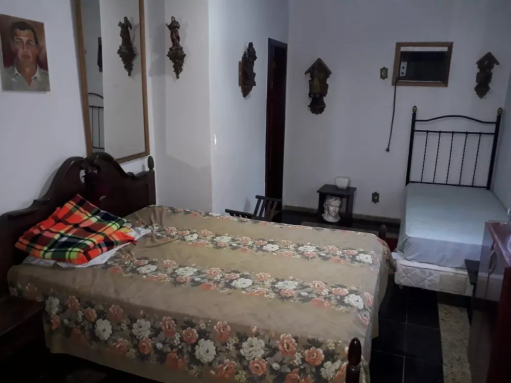 Casa, 5 quartos, 210 m² - Foto 15
