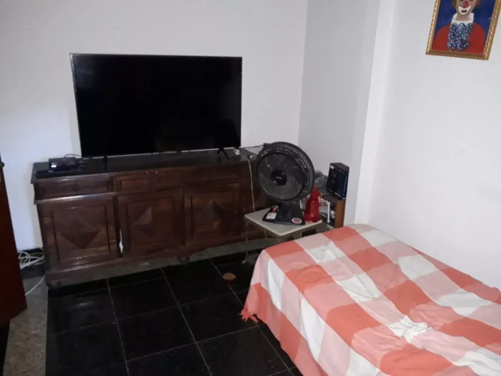 Casa, 5 quartos, 210 m² - Foto 6