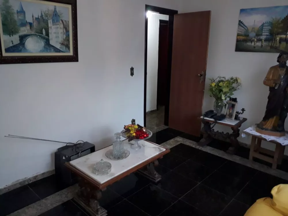 Casa, 5 quartos, 210 m² - Foto 18