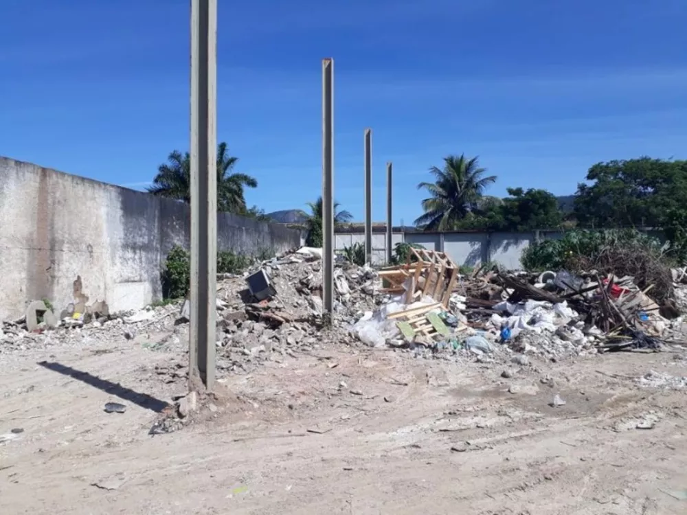 Terreno, 1800 m² - Foto 8