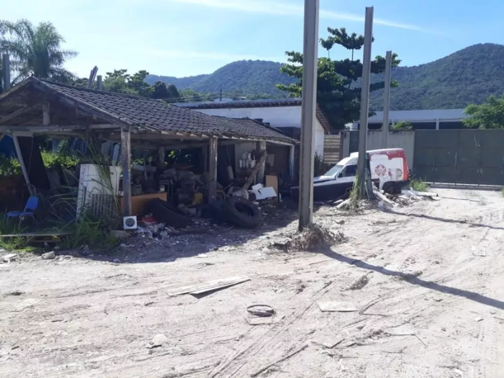 Terreno, 1800 m² - Foto 9