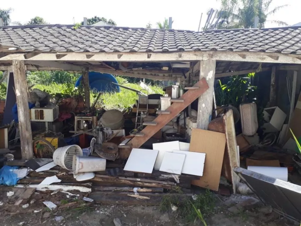 Terreno, 1800 m² - Foto 11