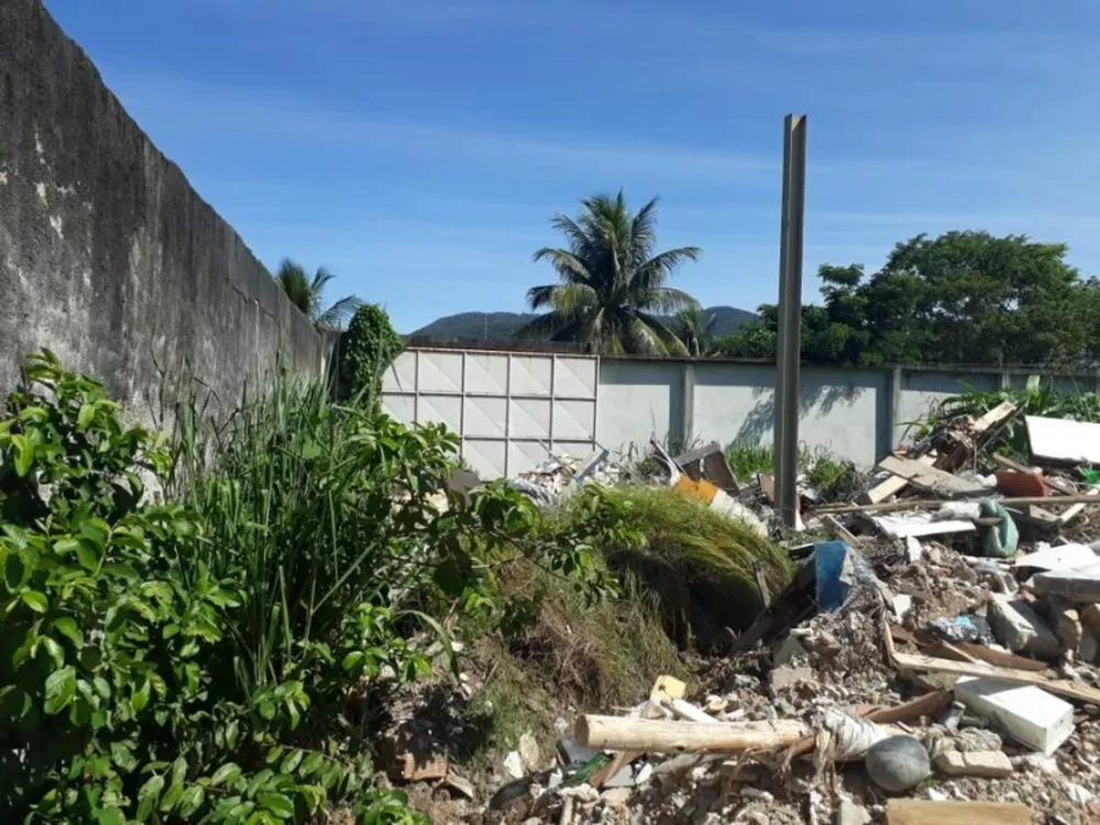 Terreno, 1800 m² - Foto 15