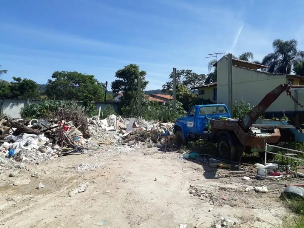 Terreno, 1800 m² - Foto 5