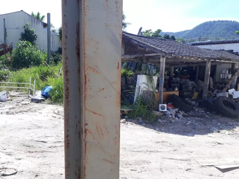 Terreno, 1800 m² - Foto 16