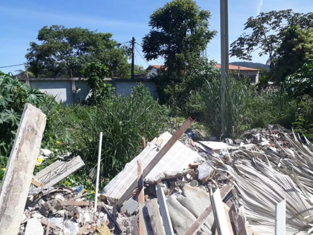 Terreno, 1800 m² - Foto 12