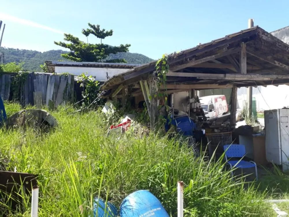 Terreno, 1800 m² - Foto 13