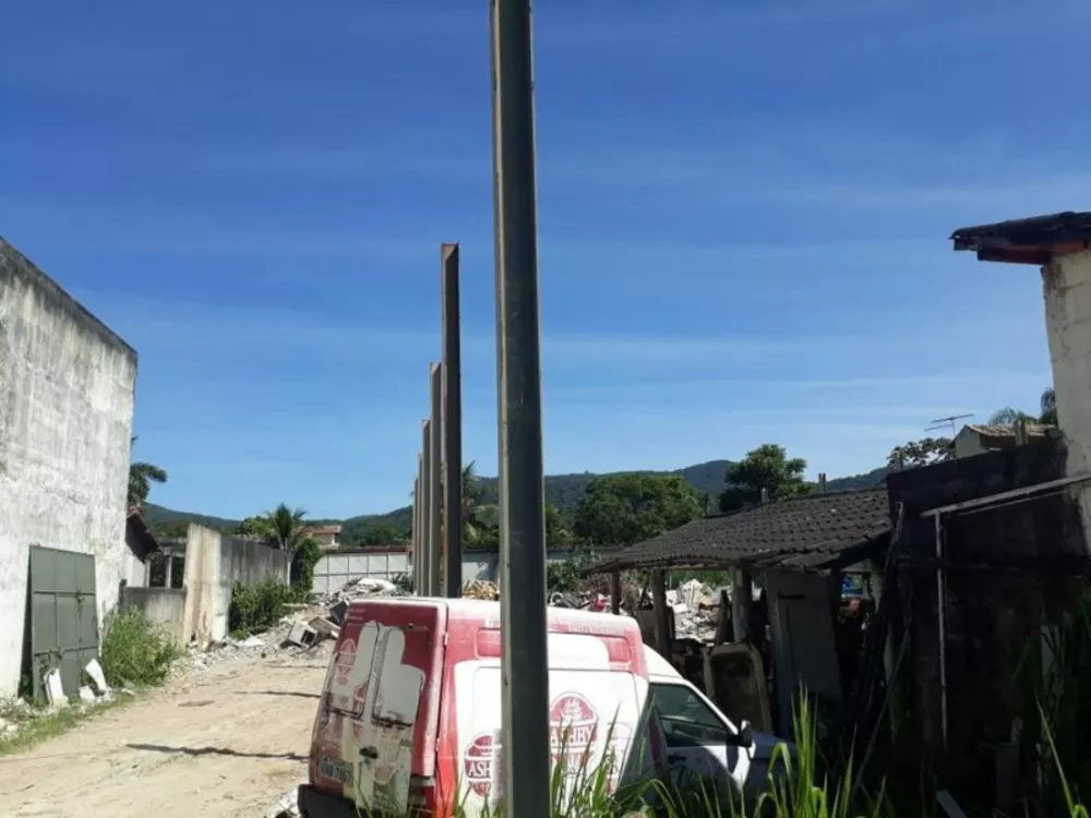 Terreno, 1800 m² - Foto 14