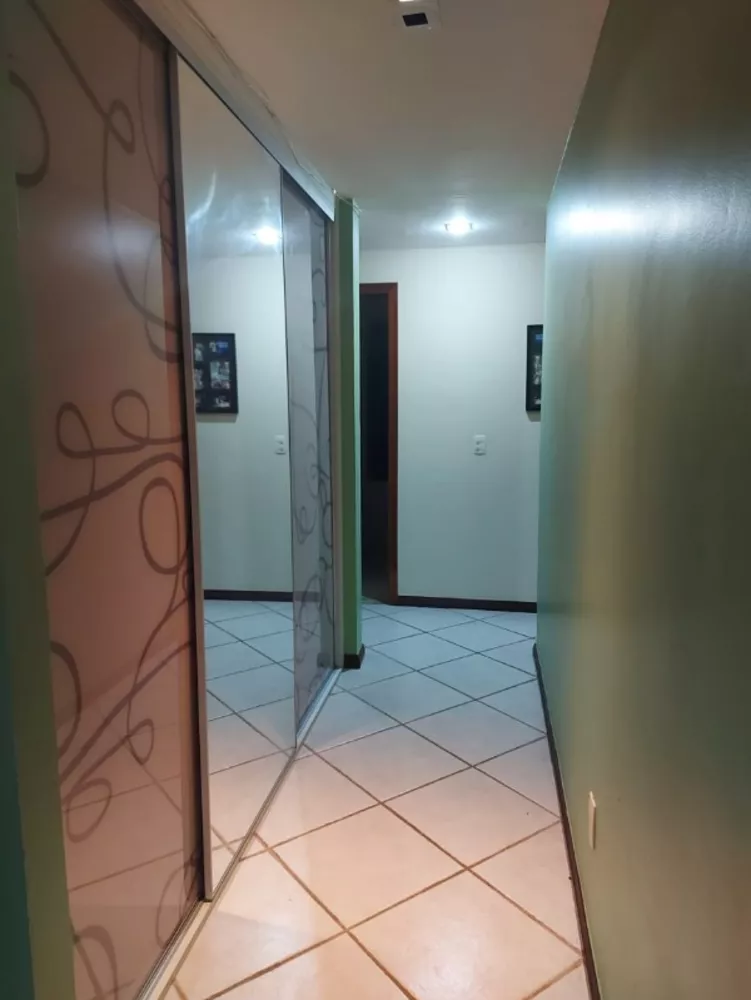 Casa, 5 quartos, 400 m² - Foto 15