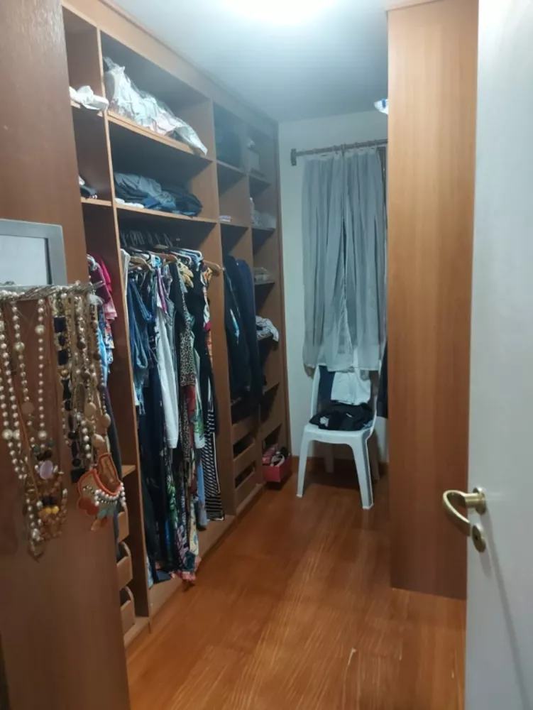 Casa, 5 quartos, 400 m² - Foto 19