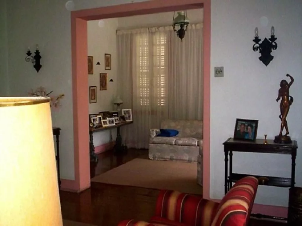 Casa, 8 quartos, 600 m² - Foto 15