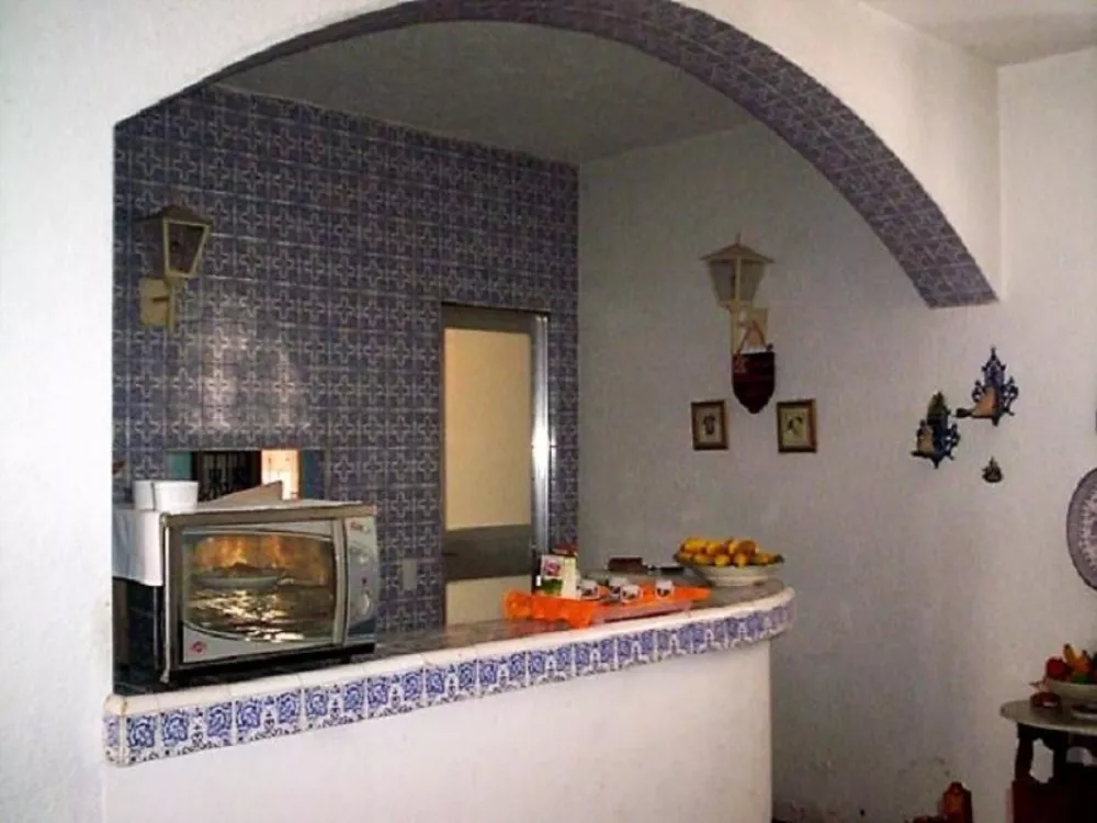 Casa, 8 quartos, 600 m² - Foto 11