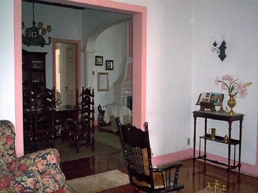 Casa, 8 quartos, 600 m² - Foto 3
