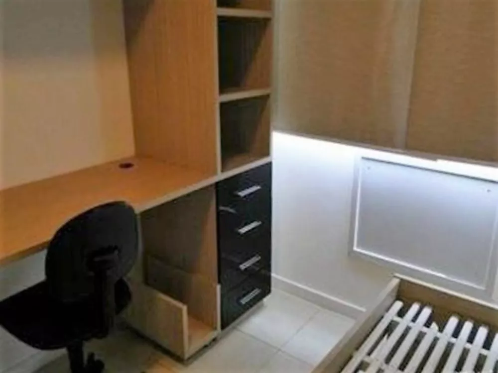 Apartamento, 2 quartos, 70 m² - Foto 18