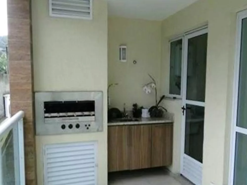 Apartamento, 2 quartos, 70 m² - Foto 5