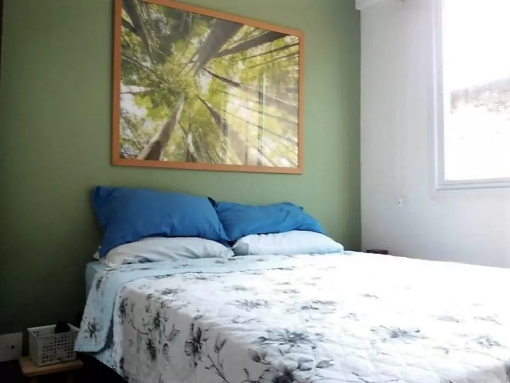 Apartamento, 2 quartos, 70 m² - Foto 15