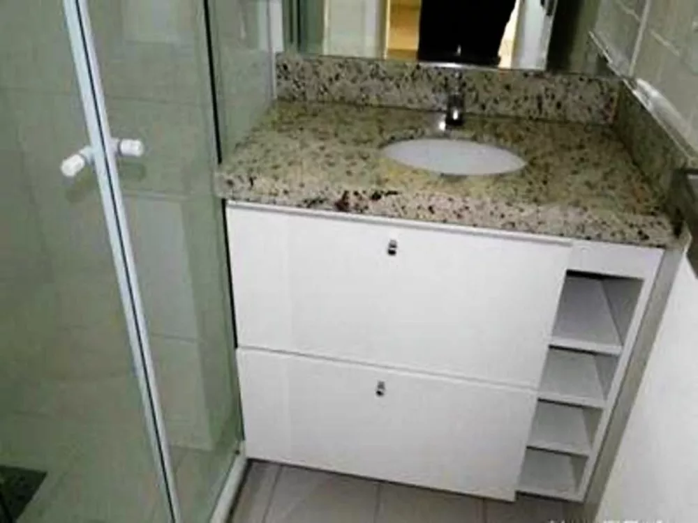 Apartamento, 2 quartos, 70 m² - Foto 17