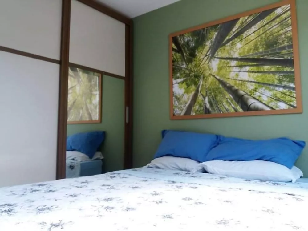 Apartamento, 2 quartos, 70 m² - Foto 16