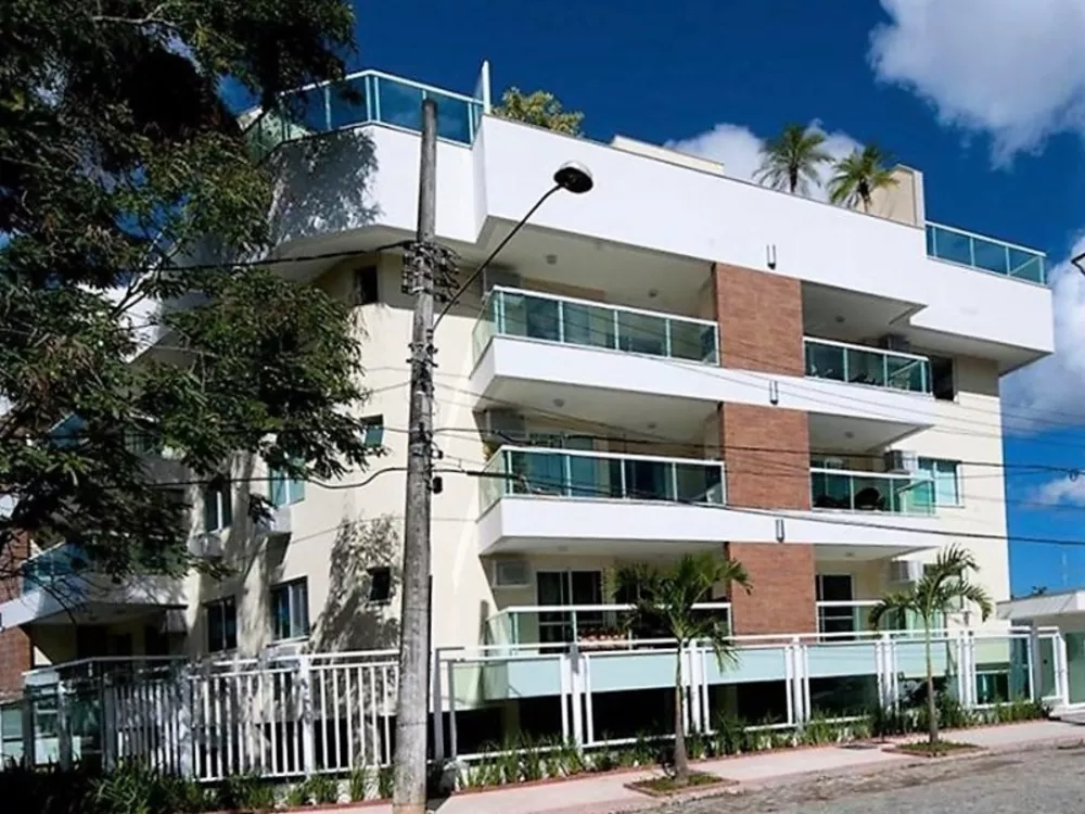 Apartamento, 2 quartos, 70 m² - Foto 19