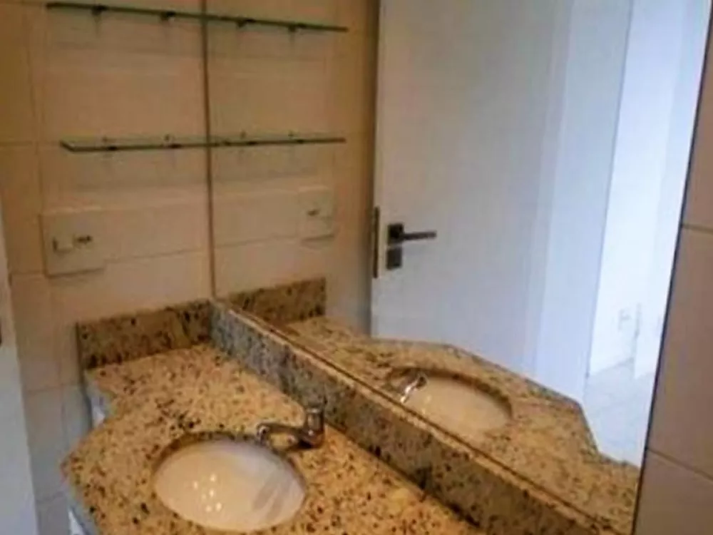 Apartamento, 2 quartos, 70 m² - Foto 14