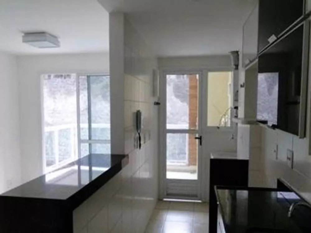 Apartamento, 2 quartos, 70 m² - Foto 11