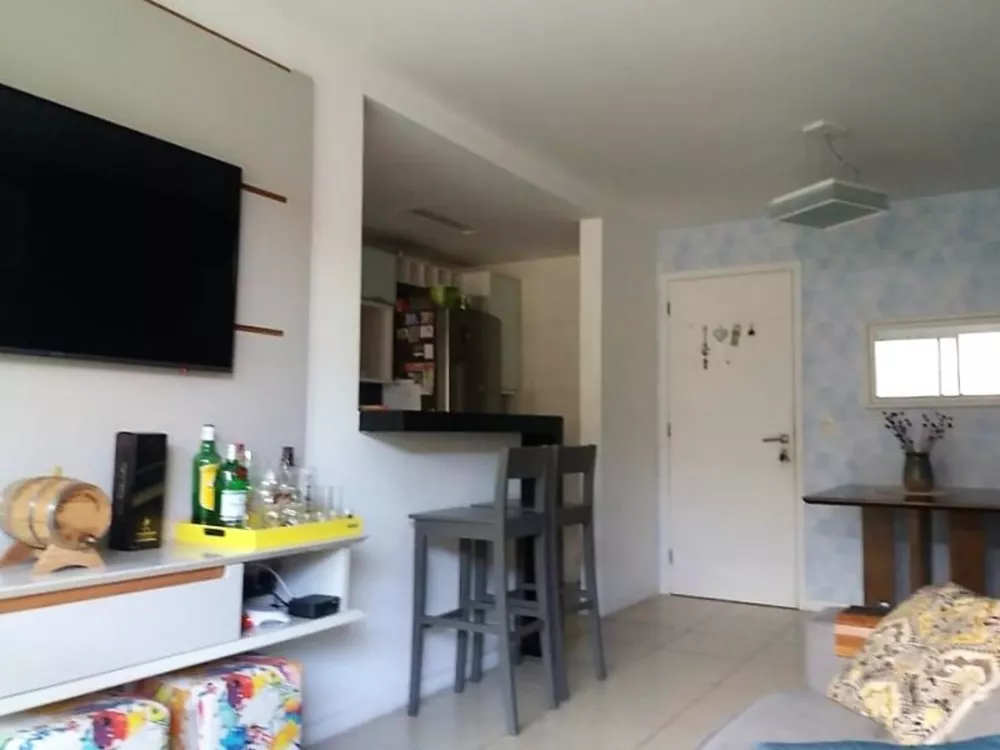 Apartamento, 2 quartos, 70 m² - Foto 13