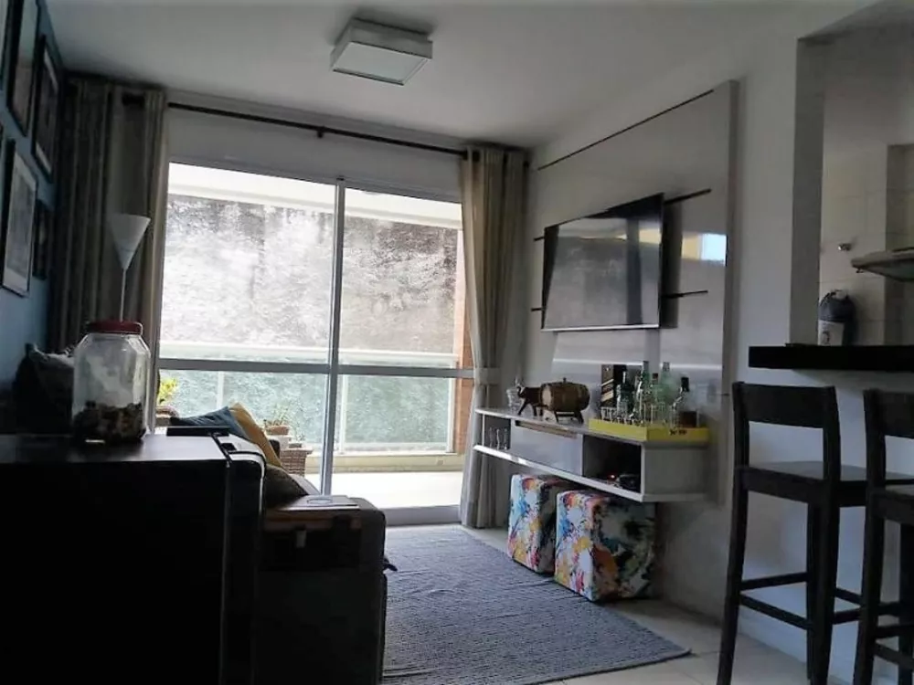 Apartamento, 2 quartos, 70 m² - Foto 7