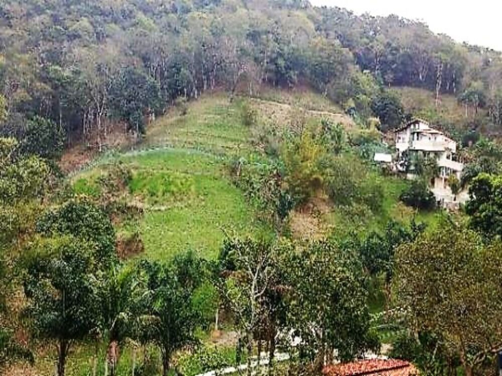 Terreno, 1200 m² - Foto 10