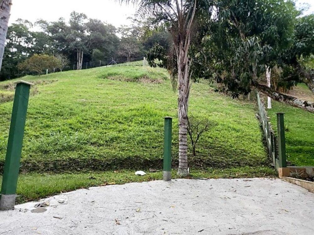 Terreno, 1200 m² - Foto 6